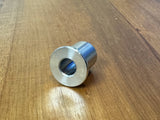 EXTSW Stepped 5/16"/ 8.3 mm ID x 15 mm/.589" OD x .787"/ 20 mm overall length