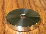EXTSW 5/16” ID x ( 1 5/8” / 1.615") OD x 1/4” 316 Stainless Washer