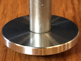 EXTSW 1/2” ID x  1 3/4" (1.740") OD x 3/16” Thick 316 Stainless Washer