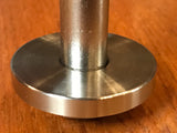 EXTSW 9/16" ID x ( 1 3/4" / 1.740")  OD x 1/4" Thick 316 Stainless Washer