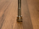 EXTSW 5/16” ID x (1/2”/ .490") x 1/4” thick 316 Stainless Washer