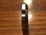 extsw 1/2" ID x 1 1/4" OD x 1/4" thick 316 Stainless Washer