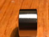 EXTSW 5/16" ID x ( 7/8” / .865") OD x 1/2" Thick 316 Stainless Washer