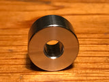 EXTSW 5/16" ID x ( 7/8” / .865") OD x 1/2" Thick 316 Stainless Washer