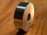 EXTSW  7/16” ID x ( 1 5/8” / 1.615") OD x 1/2”  316 Stainless Sasher
