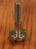 1/2” ID x 1 1/4” OD x 1/4" Extra Thick 316 Stainless Washers - extra thick stainless washer extsw.com - 7