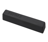 Polishing Compound Bar - Formax  515-6103 T-6  (32 oz / 2 lb BAR)
