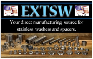 EXTSW